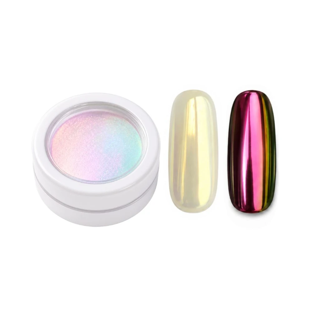 Dream Aurora Powder №5