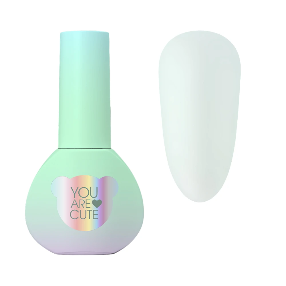 Top Matte - You Are Cute 5 ml