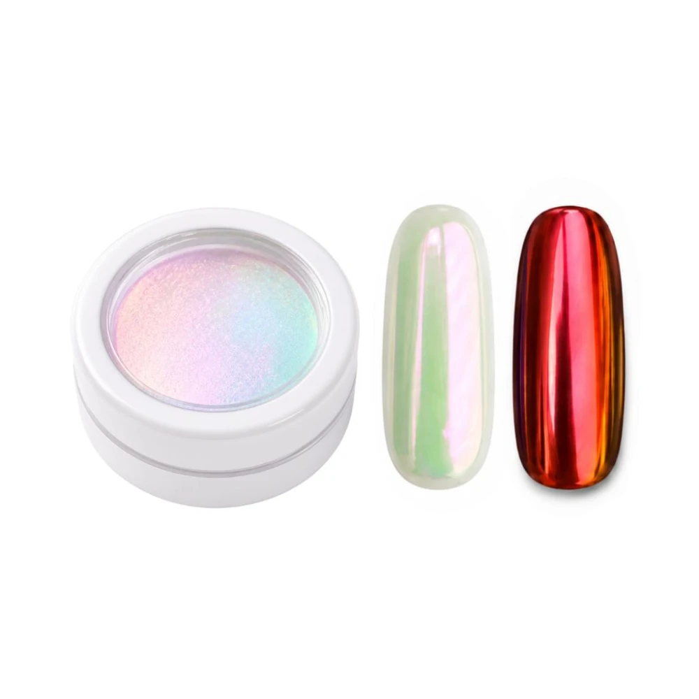 Dream Aurora Powder №11