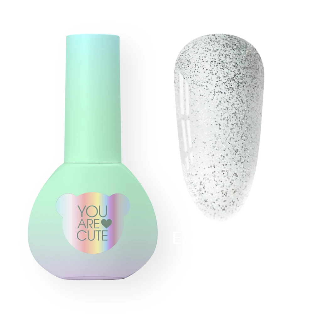 You Are Cute - Top Easy Peasy 5 ml, №5