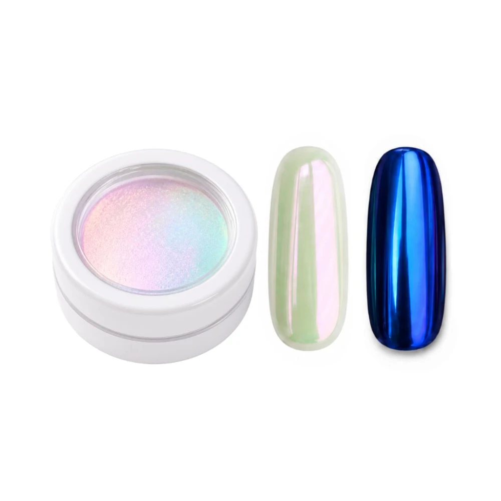 Dream Aurora Powder №10