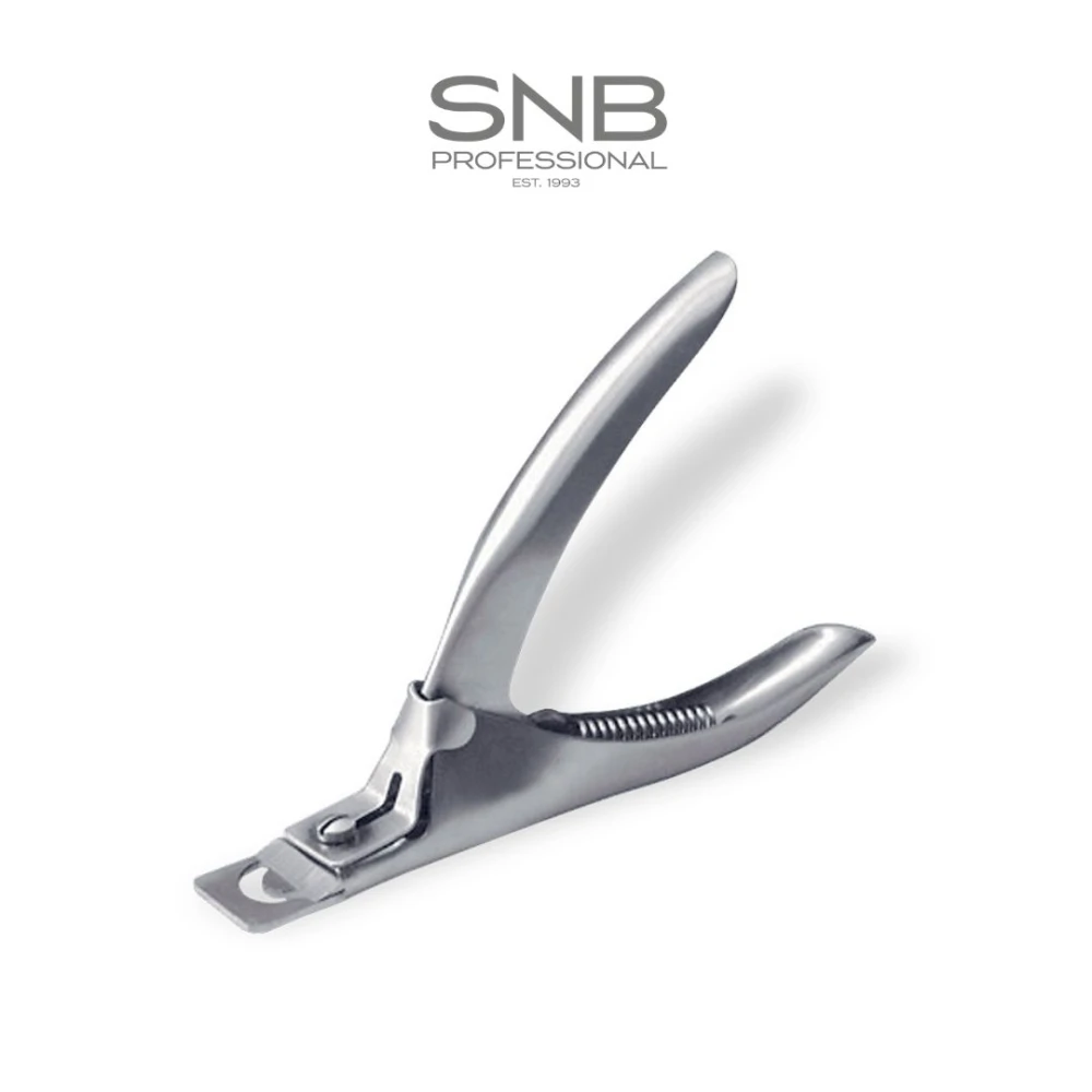 Резач за удължители SNB Image 01