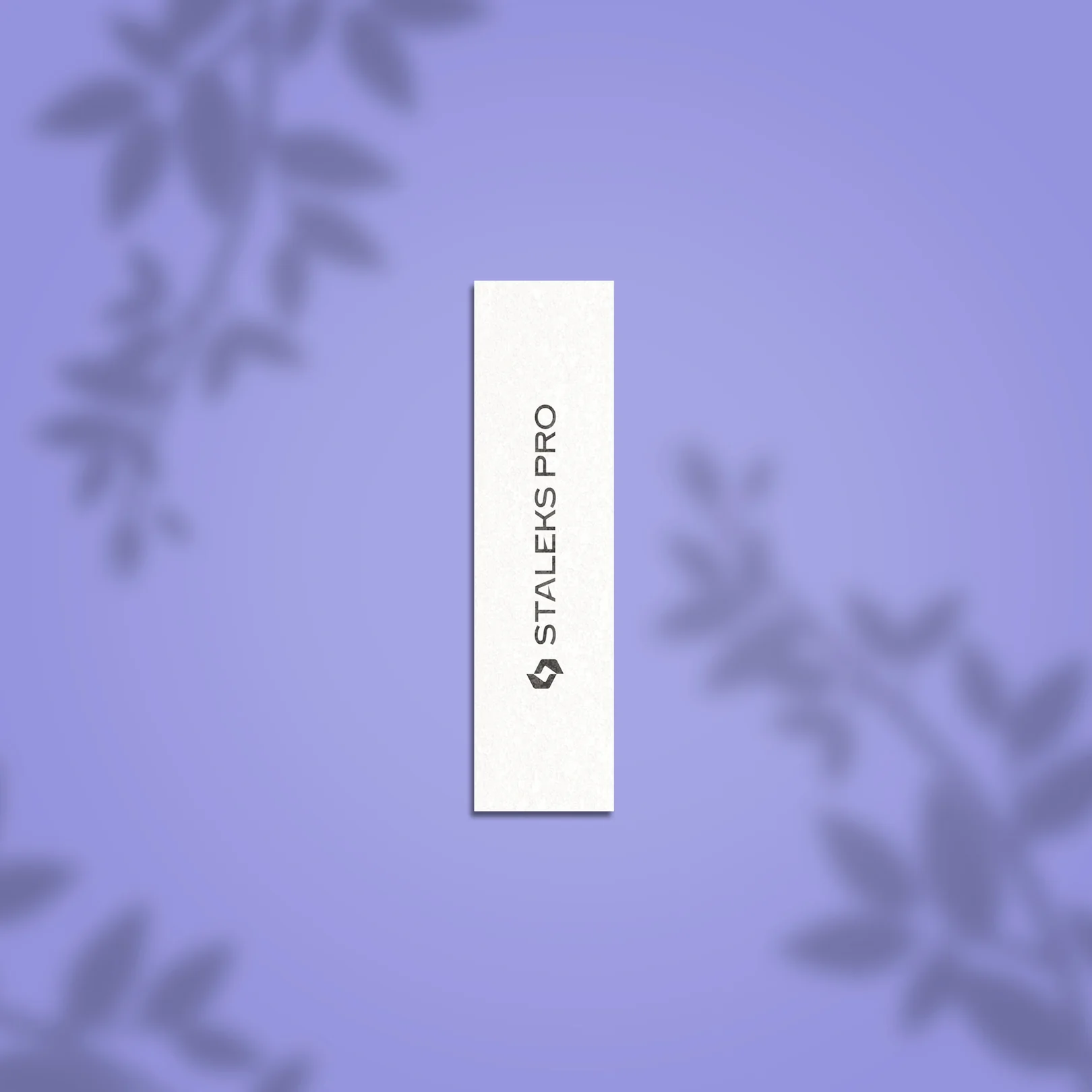 STALEKS EXPERT 51 Буфер блок 150/150 Image 02