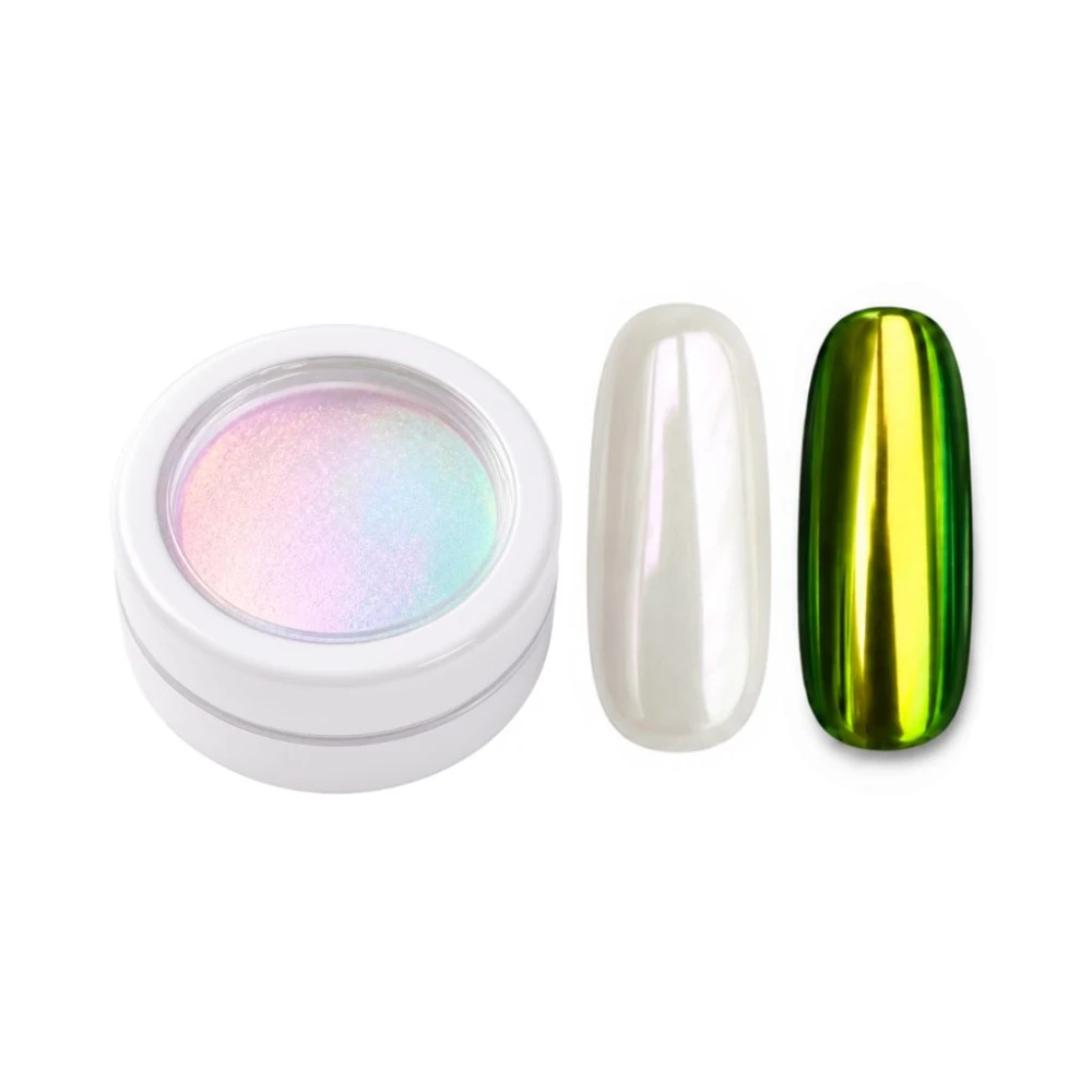 Dream Aurora Powder №6