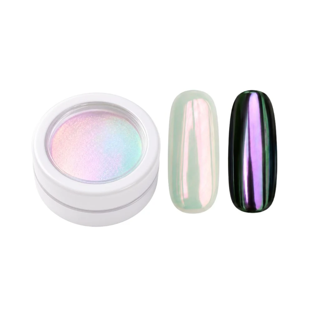 Dream Aurora Powder №1