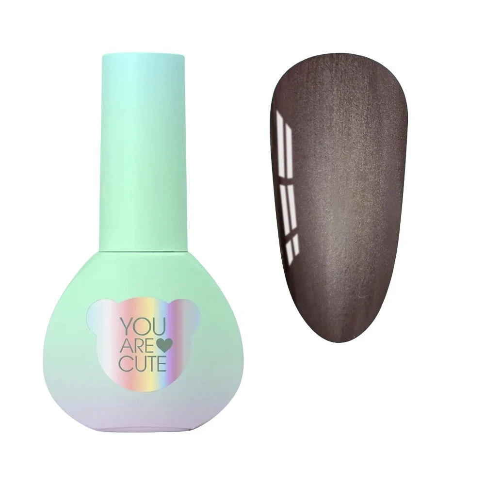 Колекция Royal Cat Eye №1-6
