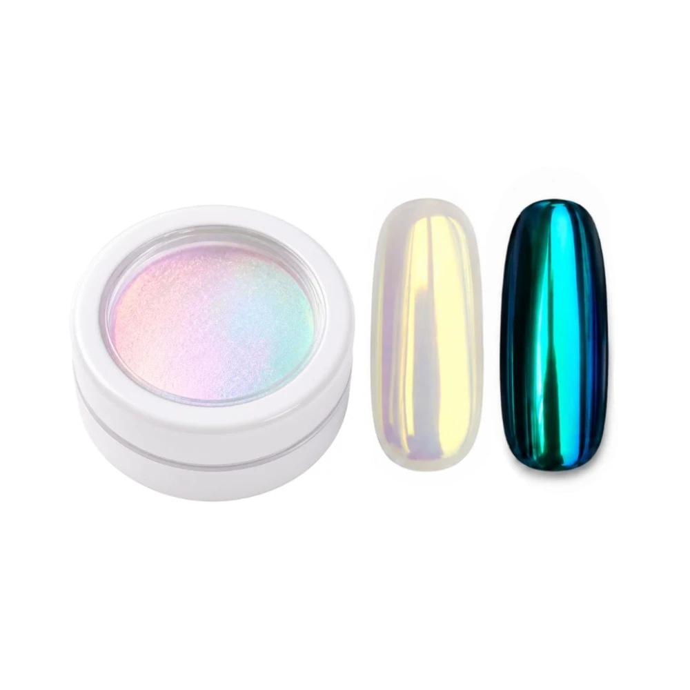 Dream Aurora Powder №2