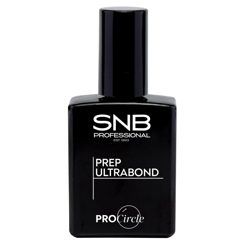 SNB - Свързващ елемент ULTRABOND 15 мл Image 01