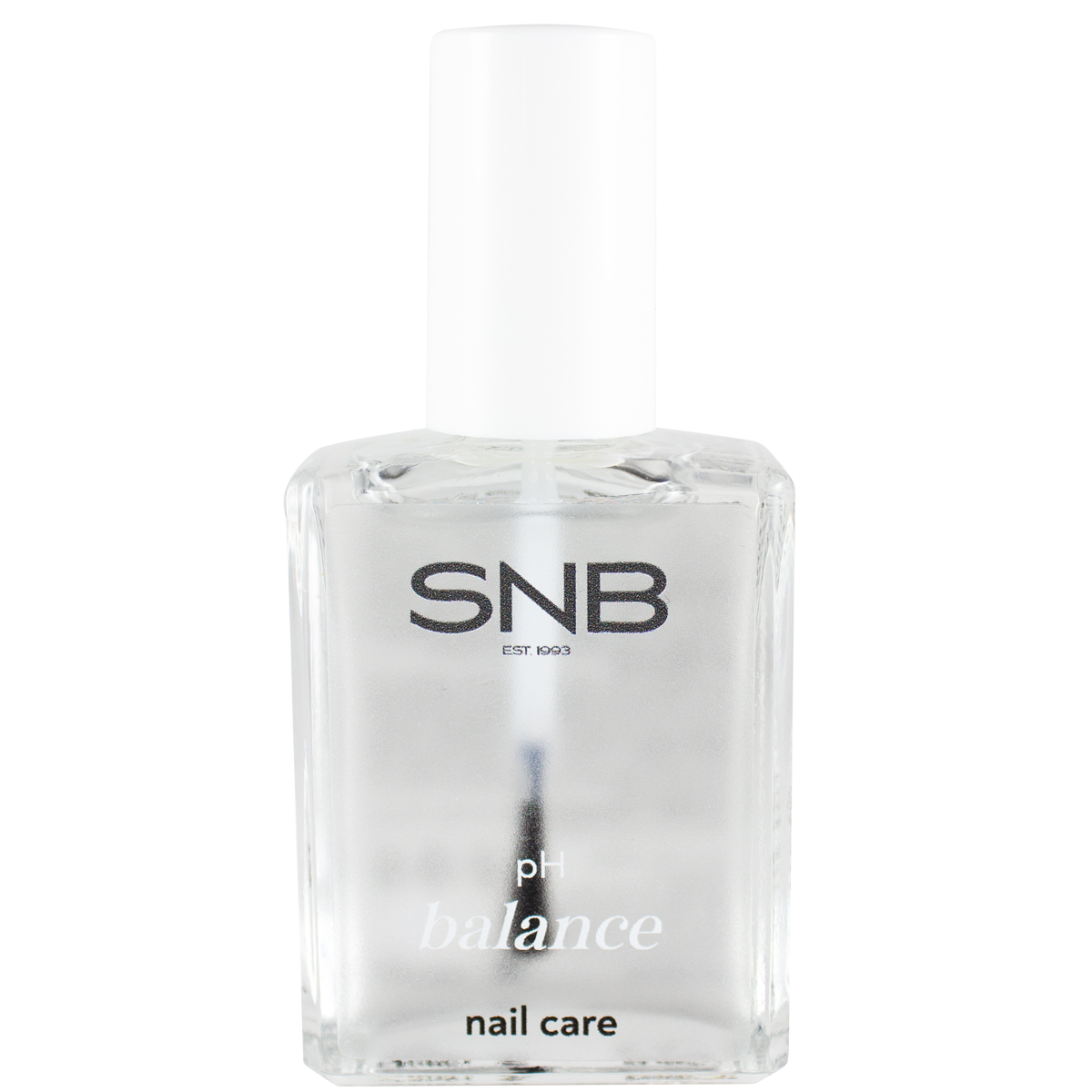 SNB - PH регулатор 15 мл Image 01