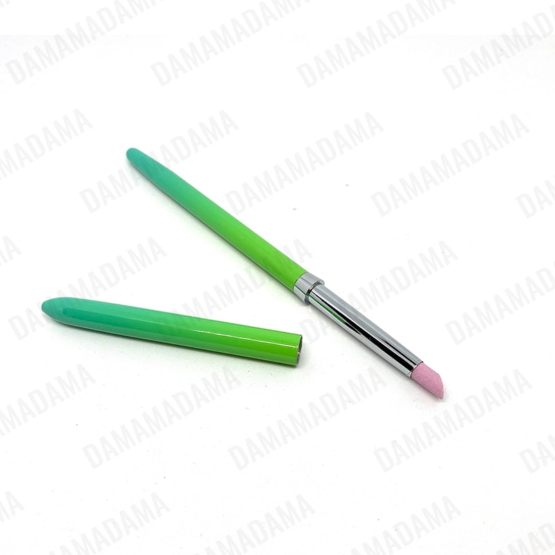 Crystal Double-Sided Silicone Tool