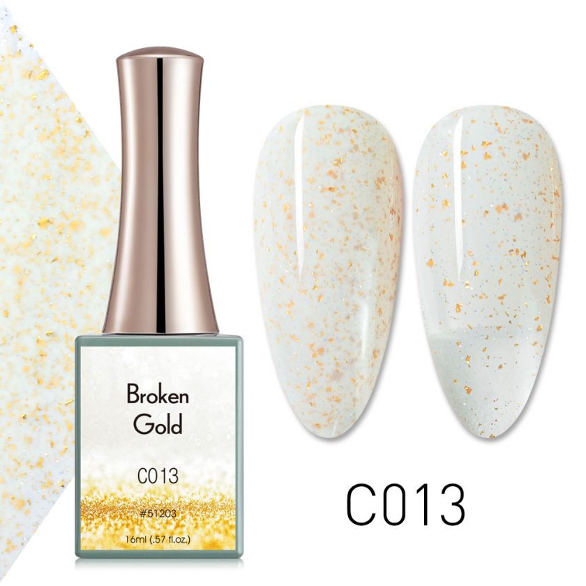 gel-lak-canni-16ml-broken-gold-c013