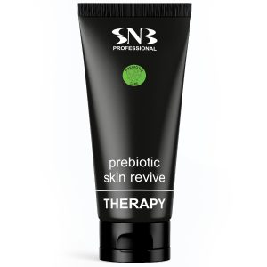 SNB - Терапия за витализиране на кожата с пребиотик 50 мл
