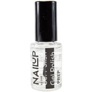 NailUp - Prep - препарат за подготовка