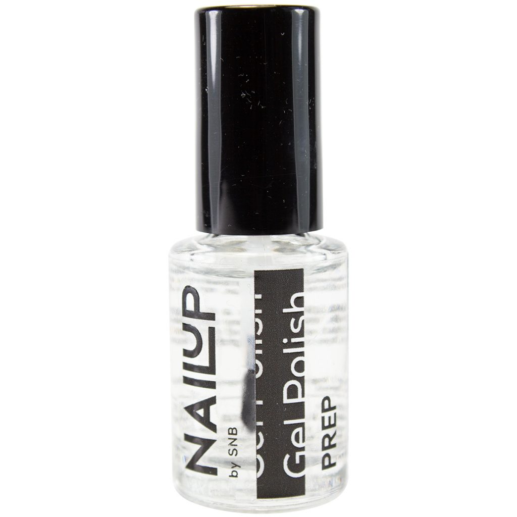 NailUp - Prep (препарат за подготовка)