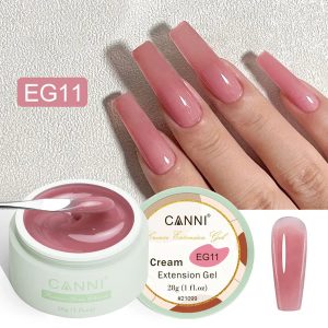 Canni - Cream Extension Gel 11