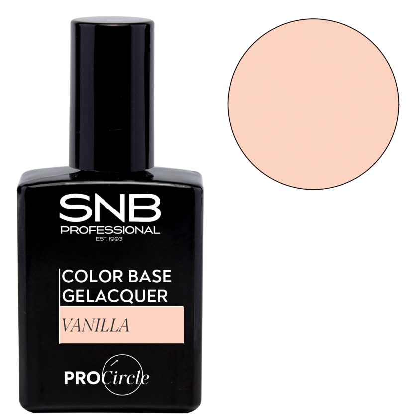 snb-base-color-vanilla